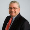 Photo of Peter Marathas